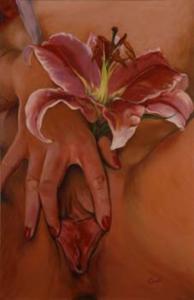 Petals_by_Circe