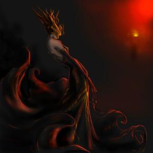 Pheonix_Redwin_by_R_Greene