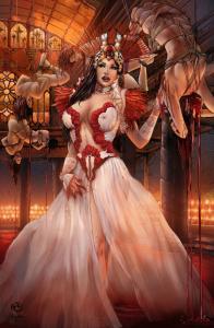 Philly_Dressed_by_Jesse_Wichmann
