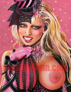 Pink_Burlesque_by_Gina_King