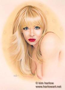 Pink_Champagne_Eve_Ellis_by_Kim_Harlow