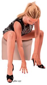 Pinup_4_20100920_1266289909_by_Rens_Stam