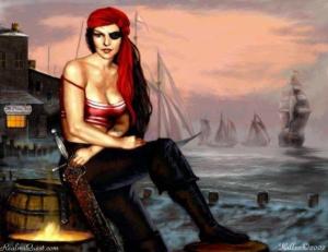 Pirates_Cove_by_Kay_Allen
