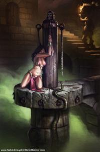 Pit_of_Death_by_Daniel_Lieske