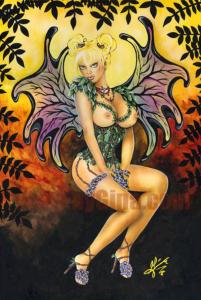 Pixie_Sticks_by_Gina_King