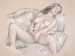 Play_Time_by_Erik_Drudwyn