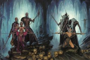 Plot_and_Poison_by_Todd_Lockwood