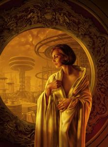 Ponderings_of_the_Future_by_Boros_and_Szikszai