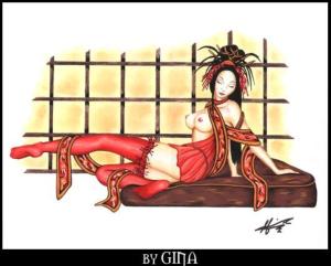 Porcelain_by_Gina_King
