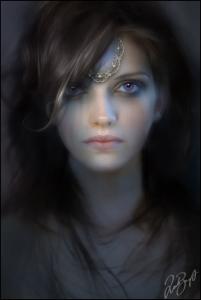 Porcelain_by_Linda_Bergkvist