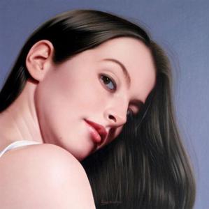 Portrait_De_Miss_OP_2005_by_Hubert_De_Lartigue