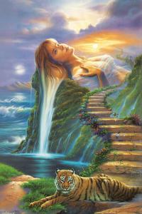 Portrait_for_Jenny_by_Jim_Warren