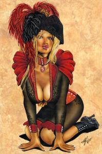 Posh_Pie_by_Gina_King