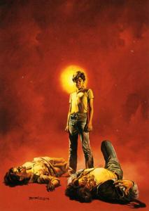 Power_to_Heal_by_Boris_Vallejo