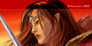 Powerguides_by_William_Li