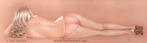 Pretty_Baby_by_Kim_Harlow