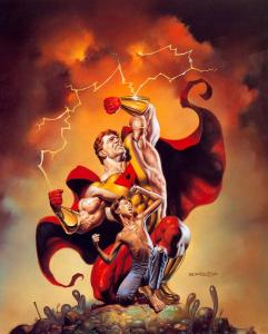 Prime_1_by_Boris_Vallejo