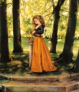 Private_Concerto_by_Jean_Paul_Avisse