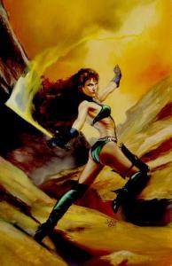 Prnt_02_by_Julie_Bell