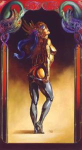 Prnt_10_by_Julie_Bell