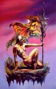 Prnt_20_by_Julie_Bell