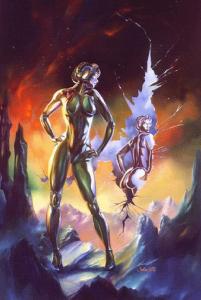 Prnt_27_by_Julie_Bell