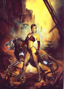 Prnt_28_by_Julie_Bell