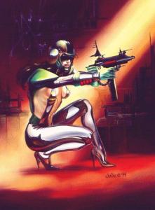 Prnt_32_by_Julie_Bell