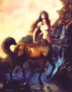 Prnt_37_by_Julie_Bell