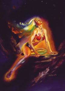 Prnt_47_by_Julie_Bell