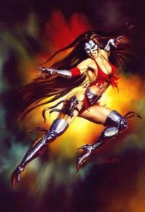 Prnt_50_by_Julie_Bell