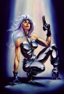 Prnt_52_by_Julie_Bell
