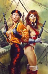 Prnt_60_by_Julie_Bell