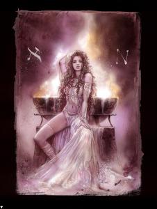 Prohibited-001_by_Luis_Royo