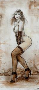 Prohibited-010_by_Luis_Royo