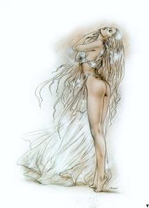 Prohibited_Book_I-002_by_Luis_Royo