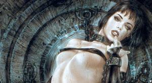 Prohibited_Book_I-020_by_Luis_Royo