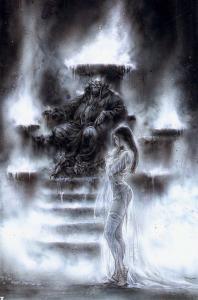 Prohibited_Book_II-000_by_Luis_Royo