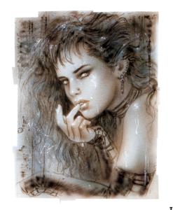 Prohibited_Book_II-001_by_Luis_Royo