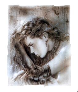 Prohibited_Book_II-002_by_Luis_Royo