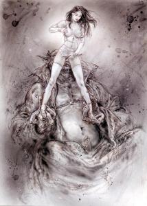 Prohibited_Book_II-004_by_Luis_Royo