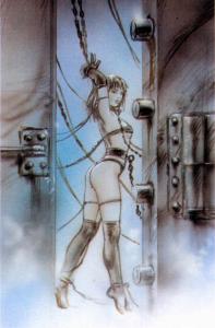 Prohibited_Book_II-005_by_Luis_Royo