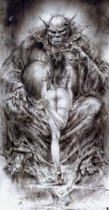 Prohibited_Book_II-010_by_Luis_Royo