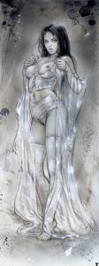 Prohibited_Book_II-013_by_Luis_Royo