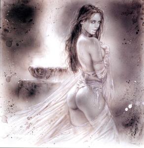 Prohibited_Book_II-015_by_Luis_Royo