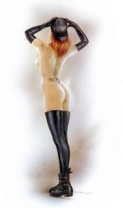 Prohibited_Book_II-Latex_Omega_by_Luis_Royo