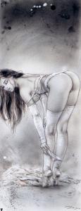 Prohibited_Book_II-P2_014_by_Luis_Royo