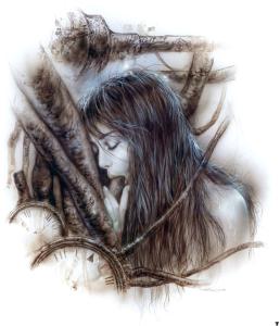Prohibited_Book_II-Pressure_Zone_by_Luis_Royo