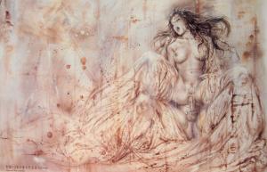 Prohibited_Book_II-Prohibited_Sex_2_by_Luis_Royo