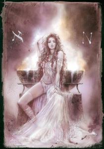 Prohibited_Book_III-Front_Separator_by_Luis_Royo